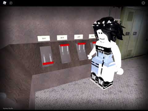 Видео: Фиговое место… / ПРОХОЖДЕНИЕ dead silense с акулой из икеи /