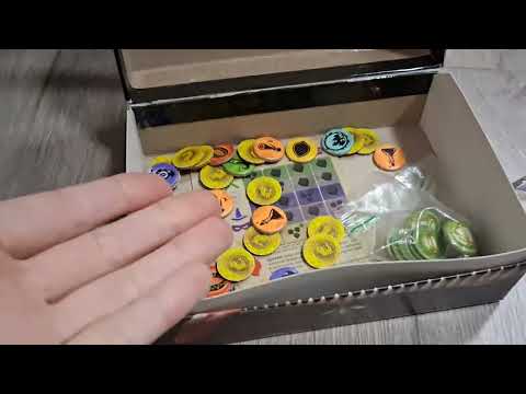 Видео: ОБЗОР ДЛЯ НЕМОЩЕЙ