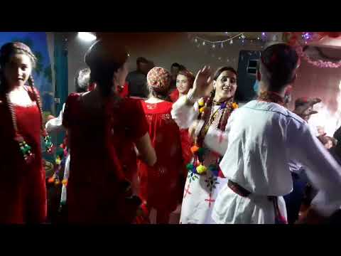 Видео: 27 января 2023 г.