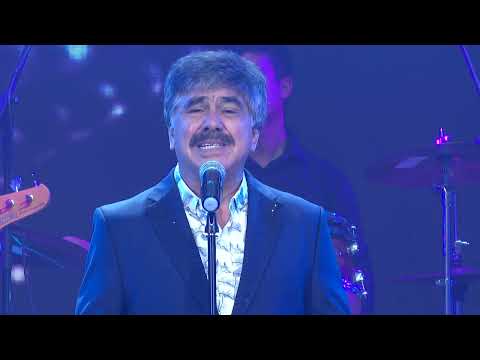 Видео: "Бода"Оҳанги Баҳодур Неъмат Шеъри Озар Салим Bahodur Negmatov "Boda" 2023 @surushmedia