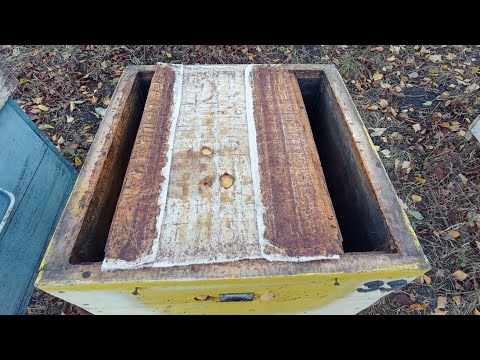 Видео: ВЕНТИЛЯЦИЯ ЗИМОЙ...проверенный способ