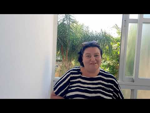 Видео: Соленья на продажу. Что актуально для покупателя