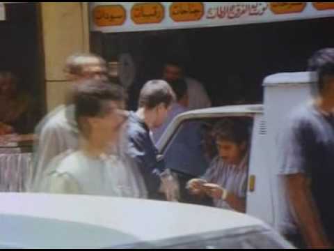 Видео: неужели беда