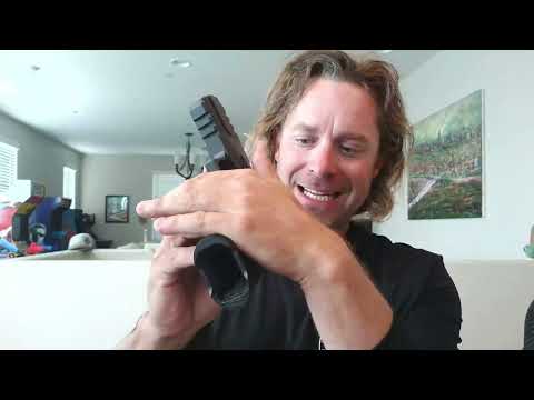 Видео: В автобусе борьбы НДП