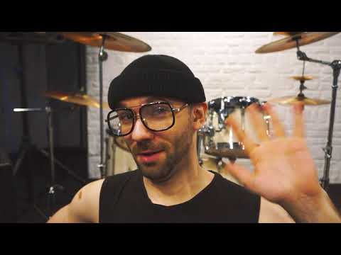 Видео: ОБЗОР НА ПЭД MDS