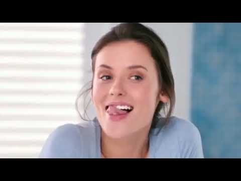 Видео: Рекламные блоки, анонсы и прогноз погоды (КТК, 20.10.2016)