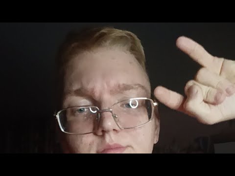 Видео: скучный эфир 😎