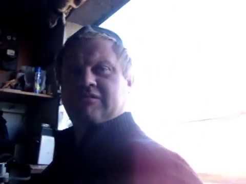 Видео: рено меган сценик  на что обратить внимание при покупке!