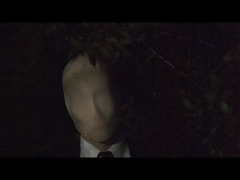 Видео: ЧТО БУДЕТ ЕСЛИ ВЫЗВАТЬ СЛЕНДЕРМЕНА 2. ВЫЖИВШИЙ