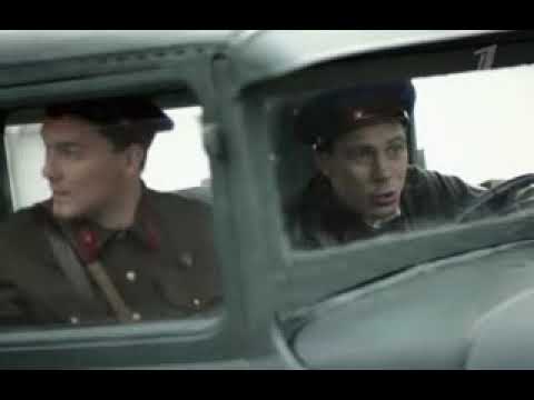 Видео: Молога. Русская Атлантида