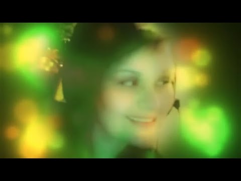 Видео: А лето цвета - Алла Аскерова