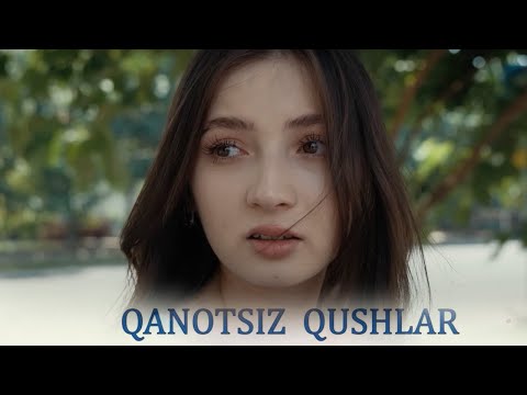 Видео: 🎬 «Қанотсиз қушлар» ўзбек филми | 🎬 "Qanotsiz qushlar" o'zbek filmi
