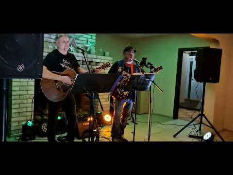 Видео: Песни нашей молодости .Группа "Глобус" пос. Запрудня Талдомский район.