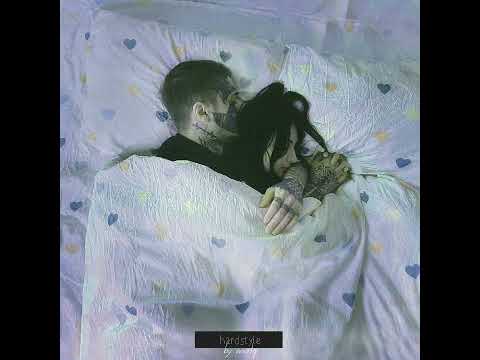 Видео: Кишлак - Апноэ, но это хардстайл [mix. by wxrlq]