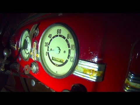 Видео: ЕГО НЕ СПАСТИ! ЭТО ОЧЕНЬ ОБИДНО НО ФАКТ!