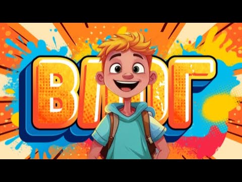 Видео: 24 ЧАСА ВЛОГ(в конце мой новый трек) 