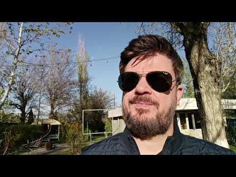 Видео: ИНФОРМАЦИОННЫЙ (ЦИФРОВОЙ) ДЕТОКС