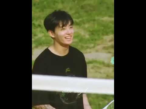 Видео: Утопай и люби👨‍❤️‍💋‍👨люби#Vkook