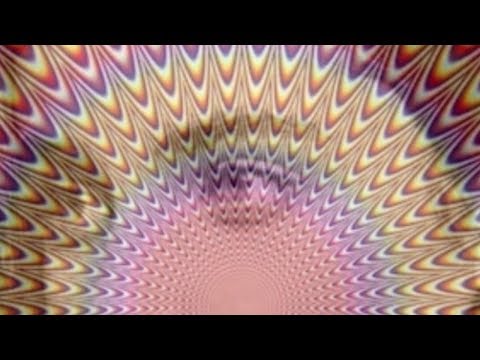 Видео: Проектор Жизни