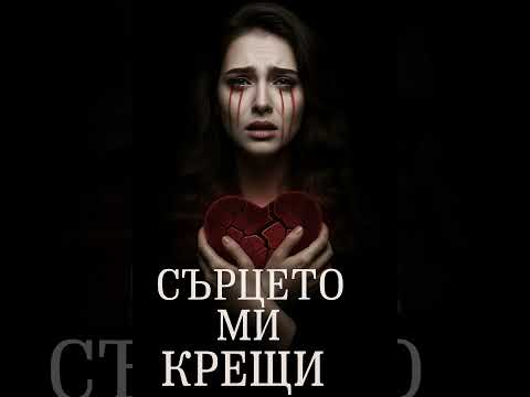 Видео: СЪРЦЕТО МИ КРЕЩИ ,ТЪЖНА БАЛАДА