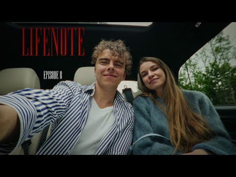 Видео: Узнали пол ребенка!  Отдохнули В лучшем отеле Швейцарии