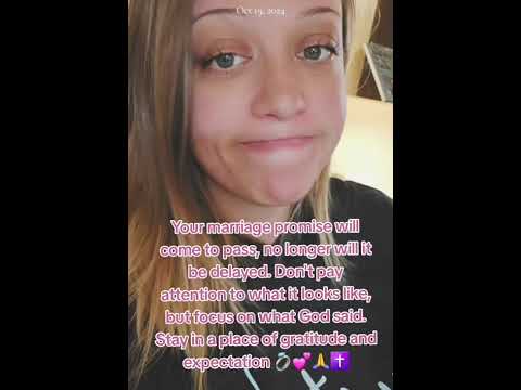 Видео: 2X2, ваше брачное обещание больше не будет отложено! 💍🙌👷‍♀️