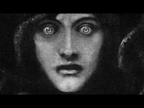 Видео: 🔴 Подвиг Евгения Кунгурова  ВЫ  СГУБИЛИ  МЕНЯ ,  ОЧИ ЧЁРНЫЕ