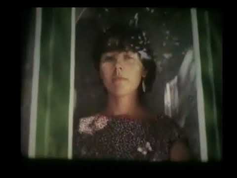 Видео: Буджакские самоцветы 1986 год с.Конгаз