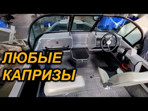 Видео: ЦВЕТОМУЗЫКА, КОВРЫ и ПЕЧКА. ЧЕГО ТОЛЬКО НЕ ЗАКАЗЫВАЮТ В ВОЛЖАНКИ 46. Электромотор и т.д.