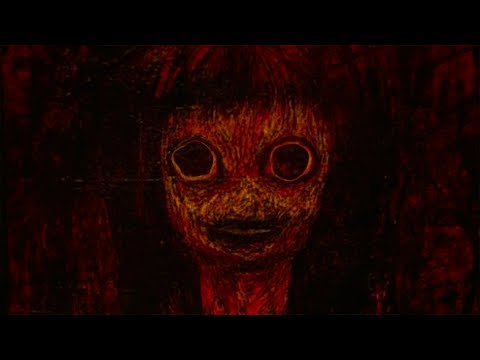 Видео: Обработка пони[ТЕМА-монстр]
