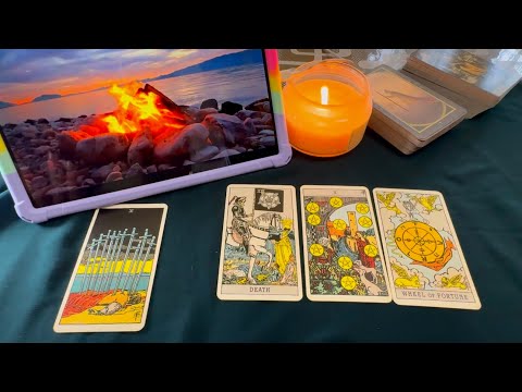 Видео: УСОЛЬЦЕВ ЖИВ?‼️Или виновен?Неожиданный поворот.Мог ли Усольцев быть причастен к исчезновению? #таро 