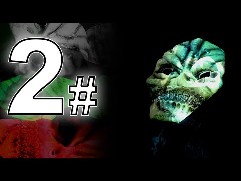 Видео: ХАРДКОР ХЪШОВЕ - ЕПИЗОД: 2 (BLACKSTAR УСИЛВАТЕЛ ЗА ВАС!)