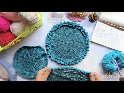 Видео: СП ""Волшебный Пендель"".  