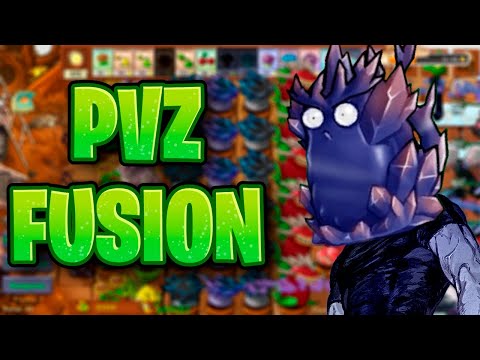 Видео: ВСЕ ИМПЕРАТОРСКИЕ ГИБРИДЫ | PVZ FUSION (5/?)