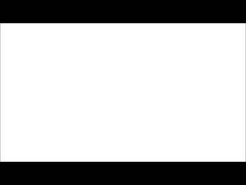 Видео: 10 ЧАСОВ | Белый экран