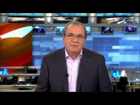 Видео: Проект «Будущее за углом»