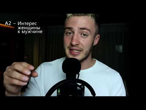 Видео: ЛУЧШАЯ ТЕХНИКА. Как познакомиться с любой девушкой? / Влад Раду