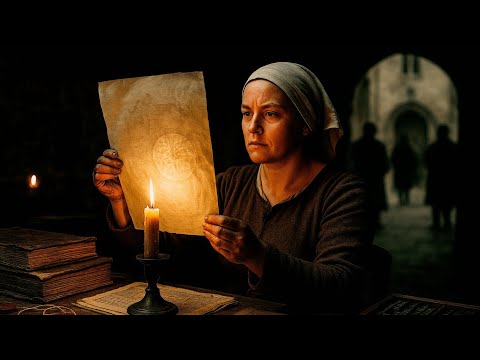 Видео: Заказные «Список грехов» перед выборами