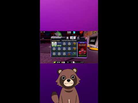 Видео: играю в плейсы которые хотите вы ! forsaken ! grow a garden ! ink game ! blox fruit !