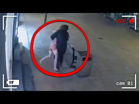 Видео: 200 НЕВЕРОЯТНЫХ ВЕЩЕЙ, СНЯТЫХ НА КАМЕРУ. ЛУЧШЕЕ ЗА МЕСЯЦ