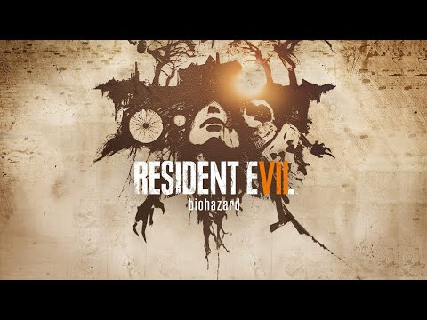 Видео: ФИНАЛ Resident Evil 7, кажется напортачила.... Часть 5