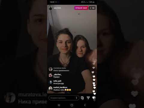 Видео: 3 октября 1/2