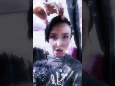Видео: ВАЖНАЯ ИНФОРМАЦИЯ С ТОНКОГО ПЛАНА БЕЗ ТЕМЫ ✨ #koven #palamedeya 