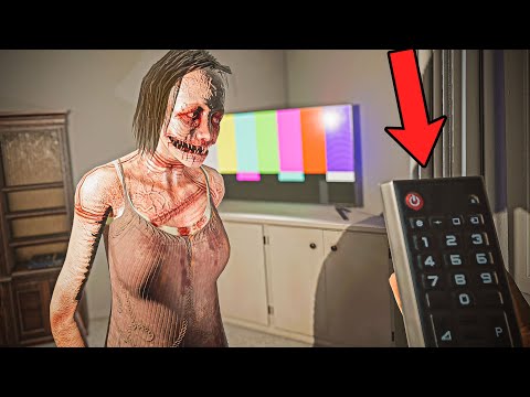 Видео: 69 СОВЕТОВ НОВИЧКАМ В PHASMOPHOBIA