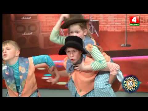 Видео: ЗЛК"Премьер-Спонайд" г.Полоцк, Беларусь.