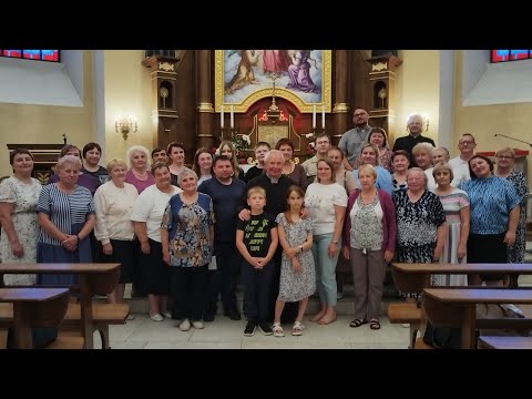 Видео: Аўтапілігрымка