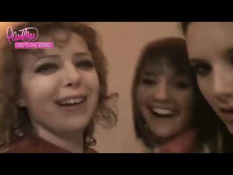 Видео: Ранетки Секретная жизнь 4 сезон 13 серия