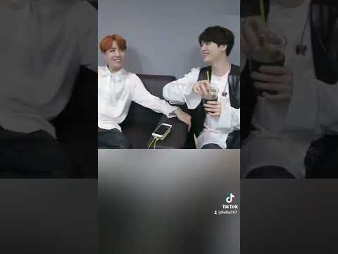 Видео: 2ч фф " Я буду любить тебя, даже если ты будешь против..."