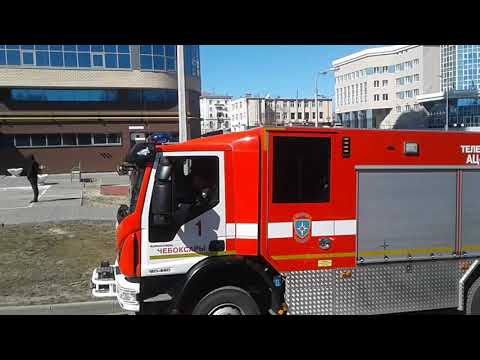 Видео: В ЖК Подземный город .(1)