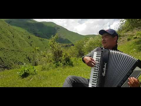 Видео: 497...ЭЛМИРБЕК  менен ЗАЙЫРБЕК  ЭКИ ЗАЛКАРДАН БИЗГЕ  КАЛГАН  ЫРЫ жана ОБОНУ